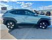 2025 Hyundai Kona 2.0L Preferred (Stk: 25-215) in Prince Albert - Image 5 of 14