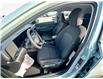 2025 Hyundai Kona 2.0L Preferred (Stk: 25-214) in Prince Albert - Image 12 of 14