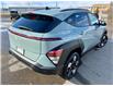 2025 Hyundai Kona 2.0L Preferred (Stk: 25-215) in Prince Albert - Image 6 of 14