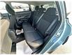 2025 Hyundai Kona 2.0L Preferred (Stk: 25-214) in Prince Albert - Image 14 of 14