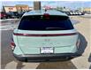 2025 Hyundai Kona 2.0L Preferred (Stk: 25-215) in Prince Albert - Image 7 of 14