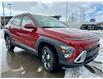 2025 Hyundai Kona 2.0L Preferred (Stk: 25-216) in Prince Albert - Image 4 of 14