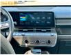 2025 Hyundai Kona 2.0L Preferred (Stk: 25-214) in Prince Albert - Image 11 of 14