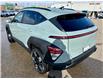 2025 Hyundai Kona 2.0L Preferred (Stk: 25-215) in Prince Albert - Image 8 of 14