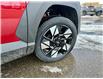 2025 Hyundai Kona 2.0L Preferred (Stk: 25-216) in Prince Albert - Image 3 of 14