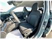 2025 Hyundai Kona 2.0L Preferred (Stk: 25-215) in Prince Albert - Image 12 of 14