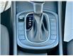2025 Hyundai Kona 2.0L Preferred (Stk: 25-214) in Prince Albert - Image 13 of 14