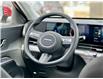 2025 Hyundai Kona 2.0L Essential (Stk: 25-219) in Prince Albert - Image 10 of 15
