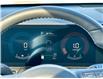 2025 Hyundai Kona 2.0L Preferred (Stk: 25-214) in Prince Albert - Image 10 of 14