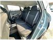 2025 Hyundai Kona 2.0L Preferred (Stk: 25-215) in Prince Albert - Image 14 of 14