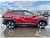 2025 Hyundai Kona 2.0L Preferred (Stk: 25-216) in Prince Albert - Image 5 of 14