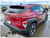 2025 Hyundai Kona 2.0L Preferred (Stk: 25-216) in Prince Albert - Image 6 of 14