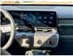 2025 Hyundai Kona 2.0L Preferred (Stk: 25-215) in Prince Albert - Image 11 of 14