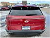 2025 Hyundai Kona 2.0L Preferred (Stk: 25-216) in Prince Albert - Image 7 of 14