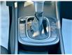 2025 Hyundai Kona 2.0L Preferred (Stk: 25-215) in Prince Albert - Image 13 of 14