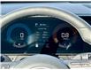 2025 Hyundai Kona 2.0L Preferred (Stk: 25-215) in Prince Albert - Image 10 of 14