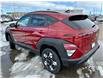 2025 Hyundai Kona 2.0L Preferred (Stk: 25-216) in Prince Albert - Image 8 of 14