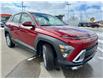 2025 Hyundai Kona 2.0L Essential (Stk: 25-219) in Prince Albert - Image 4 of 15