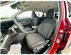 2025 Hyundai Kona 2.0L Preferred (Stk: 25-216) in Prince Albert - Image 12 of 14