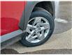 2025 Hyundai Kona 2.0L Essential (Stk: 25-219) in Prince Albert - Image 3 of 15