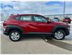 2025 Hyundai Kona 2.0L Essential (Stk: 25-219) in Prince Albert - Image 5 of 15