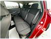 2025 Hyundai Kona 2.0L Preferred (Stk: 25-216) in Prince Albert - Image 14 of 14