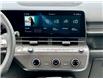 2025 Hyundai Kona 2.0L Preferred (Stk: 25-216) in Prince Albert - Image 11 of 14