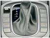 2025 Hyundai Kona 2.0L Preferred (Stk: 25-216) in Prince Albert - Image 13 of 14