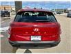 2025 Hyundai Kona 2.0L Essential (Stk: 25-219) in Prince Albert - Image 7 of 15