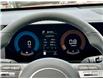 2025 Hyundai Kona 2.0L Preferred (Stk: 25-216) in Prince Albert - Image 10 of 14