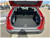 2025 Hyundai Kona 2.0L Essential (Stk: 25-219) in Prince Albert - Image 8 of 15