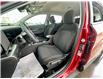 2025 Hyundai Kona 2.0L Essential (Stk: 25-219) in Prince Albert - Image 13 of 15