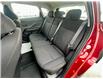 2025 Hyundai Kona 2.0L Essential (Stk: 25-219) in Prince Albert - Image 15 of 15