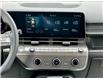 2025 Hyundai Kona 2.0L Essential (Stk: 25-219) in Prince Albert - Image 11 of 15