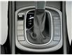 2025 Hyundai Kona 2.0L Essential (Stk: 25-219) in Prince Albert - Image 14 of 15