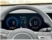 2025 Hyundai Kona 2.0L Essential (Stk: 25-219) in Prince Albert - Image 12 of 15