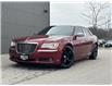 2013 Chrysler 300C Base (Stk: 24113B) in London - Image 1 of 27