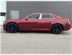 2013 Chrysler 300C Base (Stk: 24113B) in London - Image 2 of 27
