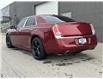2013 Chrysler 300C Base (Stk: 24113B) in London - Image 3 of 27