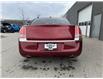 2013 Chrysler 300C Base (Stk: 24113B) in London - Image 4 of 27