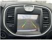 2013 Chrysler 300C Base (Stk: 24113B) in London - Image 13 of 27