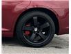 2013 Chrysler 300C Base (Stk: 24113B) in London - Image 27 of 27