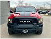 2023 RAM 1500 Classic SLT (Stk: U10787) in London - Image 2 of 35
