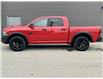 2023 RAM 1500 Classic SLT (Stk: U10787) in London - Image 3 of 35