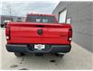 2023 RAM 1500 Classic SLT (Stk: U10787) in London - Image 5 of 35