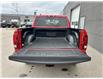 2023 RAM 1500 Classic SLT (Stk: U10787) in London - Image 6 of 35