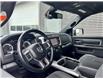 2023 RAM 1500 Classic SLT (Stk: U10787) in London - Image 13 of 35