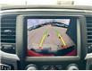 2023 RAM 1500 Classic SLT (Stk: U10787) in London - Image 15 of 35