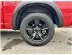 2023 RAM 1500 Classic SLT (Stk: U10787) in London - Image 35 of 35