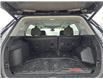 2022 GMC Terrain SLE (Stk: F0592) in Saskatoon - Image 10 of 23